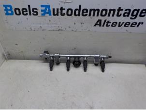 Gebruikte Galerij (Injectie) Mini ONE Prijs € 35,00 Margeregeling aangeboden door Boels Autodemontage