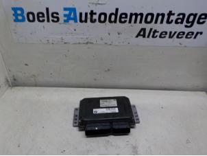 Gebruikte Computer Motormanagement Mini ONE Prijs € 75,00 Margeregeling aangeboden door Boels Autodemontage
