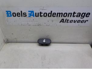 Gebruikte Spiegel Schakelaar Mini ONE Prijs € 20,00 Margeregeling aangeboden door Boels Autodemontage