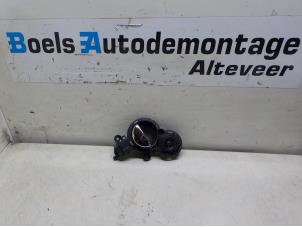 Gebruikte Portiergreep 2Deurs rechts Mini ONE Prijs € 35,00 Margeregeling aangeboden door Boels Autodemontage
