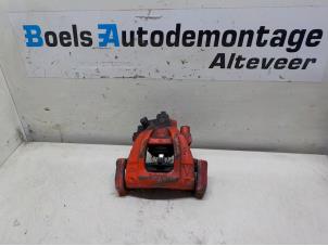 Gebruikte Remklauw (Tang) rechts-voor Mini ONE Prijs € 35,00 Margeregeling aangeboden door Boels Autodemontage