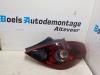 Opel Corsa D 1.4 Euro 5 Achterlicht rechts