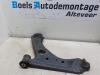 Opel Corsa D 1.4 Euro 5 Draagarm links-voor