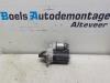 Opel Corsa D 1.4 Euro 5 Startmotor