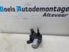 Opel Corsa D 1.4 Euro 5 Motor Ruitenwisser achter