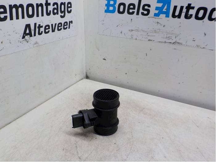1x Dayco Steuerkettensatz für Opel Agila A H00 Astra G T98 CC F35 H A04