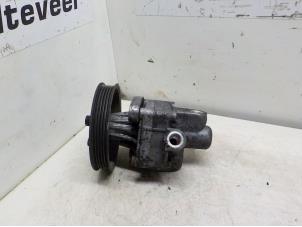 Gebruikte Servopomp Opel Omega B (25/26/27) 2.5 TD Prijs € 30,00 Margeregeling aangeboden door Boels Autodemontage