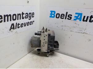 Gebruikte ABS Pomp Mercedes Vito (639.6) 2.2 109 CDI 16V Prijs € 75,00 Margeregeling aangeboden door Boels Autodemontage