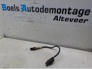 Gebruikte Lambda Sonde Fiat Ducato (250) 2.3 D 120 Multijet Prijs € 25,00 Margeregeling aangeboden door Boels Autodemontage