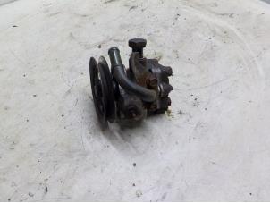 Gebruikte Stuurbekrachtiging Pomp Hyundai Atos Prijs € 35,00 Margeregeling aangeboden door Boels Autodemontage