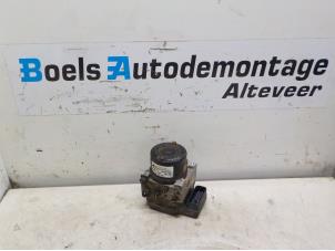 Gebruikte ABS Pomp Kia Cerato 1.6 16V Prijs € 50,00 Margeregeling aangeboden door Boels Autodemontage