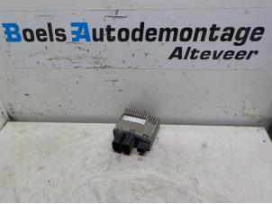 Gebruikte Computer Koeling Volkswagen Transporter T5 2.5 TDi Prijs € 50,00 Margeregeling aangeboden door Boels Autodemontage