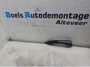 Gebruikte Portiergreep 2Deurs links Ford Ka II 1.2 Prijs € 20,00 Margeregeling aangeboden door Boels Autodemontage