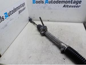 Gebruikte Stuurhuis Bekrachtigd Fiat Panda (169) 1.2 Fire Prijs € 50,00 Margeregeling aangeboden door Boels Autodemontage