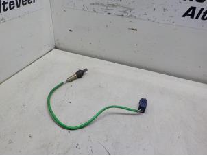 Gebruikte Lambda Sonde Renault Espace (JK) 3.5 V6 24V Grand Espace Prijs € 25,00 Margeregeling aangeboden door Boels Autodemontage