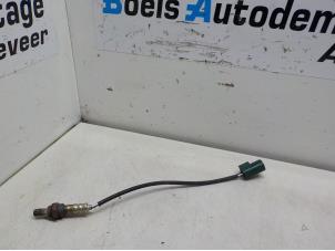 Gebruikte Lambda Sonde Renault Espace (JK) 3.5 V6 24V Grand Espace Prijs € 25,00 Margeregeling aangeboden door Boels Autodemontage