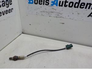 Gebruikte Lambda Sonde Renault Espace (JK) 3.5 V6 24V Grand Espace Prijs € 25,00 Margeregeling aangeboden door Boels Autodemontage
