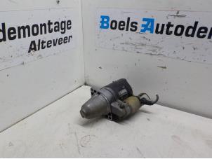 Gebruikte Startmotor Suzuki Alto (SB308) 0.8 GA,GL,GLX Prijs € 25,00 Margeregeling aangeboden door Boels Autodemontage