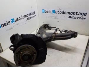 Gebruikte Draagarm rechts-achter Volkswagen Transporter T4 2.5 TDI Prijs op aanvraag aangeboden door Boels Autodemontage