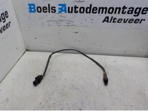 Gebruikte Lambda Sonde Volkswagen Transporter T5 1.9 TDi Prijs € 25,00 Margeregeling aangeboden door Boels Autodemontage