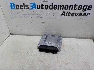 Gebruikte Computer Motormanagement Volkswagen Transporter T5 1.9 TDi Prijs € 100,00 Margeregeling aangeboden door Boels Autodemontage