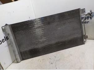 Gebruikte Airco Condensor Volkswagen Transporter T5 1.9 TDi Prijs € 50,00 Margeregeling aangeboden door Boels Autodemontage