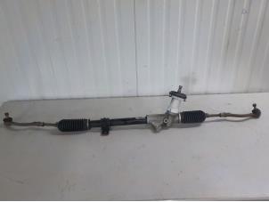 Gebruikte Stuurhuis Kia Picanto (TA) 1.0 12V Prijs € 125,00 Margeregeling aangeboden door Boels Autodemontage