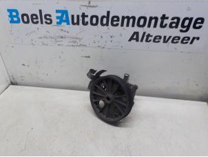 Gebruikte Servopomp Volvo S80 (TR/TS) 2.8 T6 24V Prijs € 25,00 Margeregeling aangeboden door Boels Autodemontage
