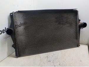 Gebruikte Intercooler Volvo S80 (TR/TS) 2.8 T6 24V Prijs € 50,00 Margeregeling aangeboden door Boels Autodemontage