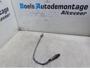 Gebruikte Lambda Sonde Suzuki Alto 1.0 12V Prijs € 25,00 Margeregeling aangeboden door Boels Autodemontage