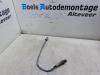 Lambda Sonde van een Suzuki Alto, 2009 1.0 12V, Hatchback, 4Dr, Benzine, 996cc, 50kW (68pk), FWD, K10B, 2009-01, GFC31S 2011