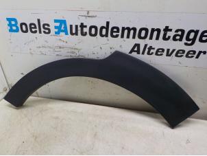 Gebruikte Schermverbreder Suzuki Alto 1.0 12V Prijs € 25,00 Margeregeling aangeboden door Boels Autodemontage