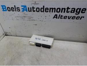 Gebruikte Module (diversen) BMW 7 serie (E38) 728iA,iA Executive 24V Prijs € 25,00 Margeregeling aangeboden door Boels Autodemontage