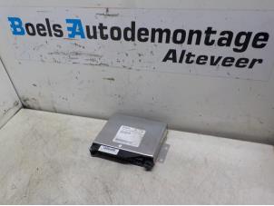 Gebruikte ABS Computer BMW 7 serie (E38) 728iA,iA Executive 24V Prijs € 25,00 Margeregeling aangeboden door Boels Autodemontage