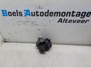 Gebruikte Pomp Servo BMW 7 serie (E38) 728iA,iA Executive 24V Prijs € 50,00 Margeregeling aangeboden door Boels Autodemontage