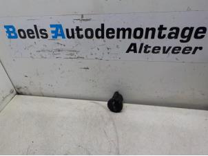 Gebruikte Schakelaar Licht BMW 7 serie (E38) 728iA,iA Executive 24V Prijs € 25,00 Margeregeling aangeboden door Boels Autodemontage