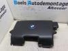 Motor Beschermplaat van een BMW 1 serie (E81), 2006 / 2012 116i 1.6 16V, Hatchback, 2Dr, Benzine, 1.597cc, 90kW (122pk), RWD, N43B16A, 2007-03 / 2011-12, UB71; UB72 2007