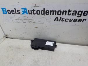 Gebruikte Sam module BMW 1 serie (E81) 116i 1.6 16V Prijs € 45,00 Margeregeling aangeboden door Boels Autodemontage