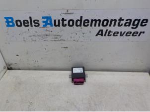 Gebruikte ADM brandstof module BMW 1 serie (E81) 116i 1.6 16V Prijs € 35,00 Margeregeling aangeboden door Boels Autodemontage