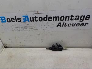 Gebruikte Koppeling Hoofd Cilinder BMW 1 serie (E81) 116i 1.6 16V Prijs € 40,00 Margeregeling aangeboden door Boels Autodemontage