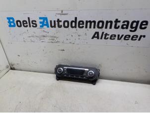 Gebruikte Climatronic Paneel Ford Focus Prijs € 50,00 Margeregeling aangeboden door Boels Autodemontage