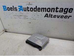 Gebruikte Computer Motormanagement BMW 3 serie (E36/4) 316i Prijs € 75,00 Margeregeling aangeboden door Boels Autodemontage