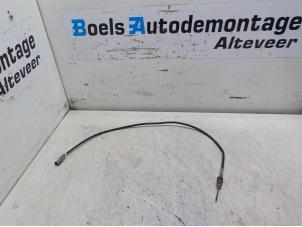 Gebruikte Lambda Sonde Renault Twingo II (CN) 1.5 dCi 90 FAP Prijs € 25,00 Margeregeling aangeboden door Boels Autodemontage