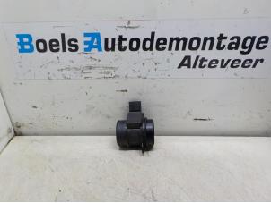 Gebruikte Luchtmassameter Peugeot Expert (222/224) 2.0 HDi 90 Prijs € 35,00 Margeregeling aangeboden door Boels Autodemontage