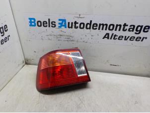 Gebruikte Achterlicht links Seat Ibiza II (6K1) 1.8 Turbo 20V Cupra Prijs op aanvraag aangeboden door Boels Autodemontage