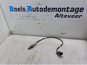 Gebruikte Lambda Sonde Seat Ibiza ST (6J8) 1.2 TDI Ecomotive Prijs € 35,00 Margeregeling aangeboden door Boels Autodemontage