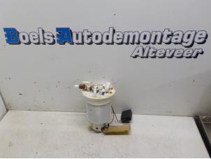 Gebruikte Tank element Pomp Suzuki Alto (RF410) 1.1 16V Prijs € 35,00 Margeregeling aangeboden door Boels Autodemontage