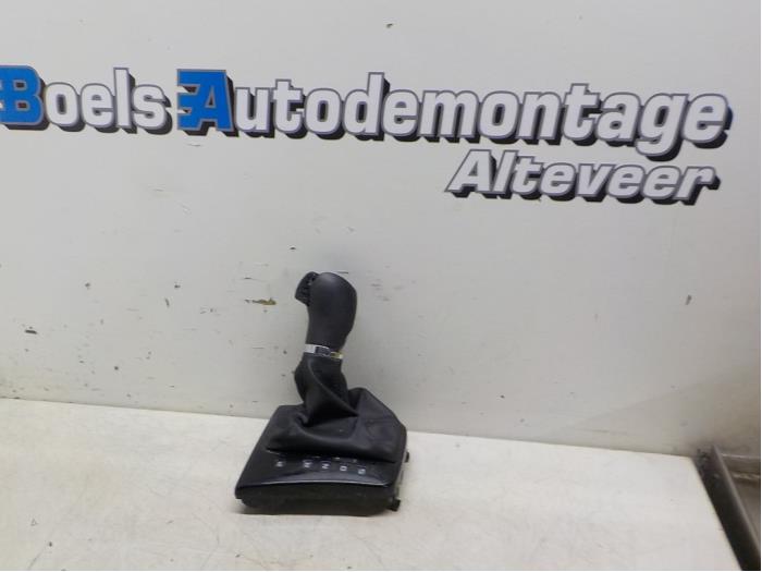 Gebruikte Pook Skoda Superb Combi (3TAC/TAF) 2.0 TDI 16V Prijs € 45,00 Margeregeling aangeboden door Boels Autodemontage