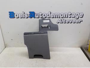 Gebruikte Dashboardkastje Skoda Superb Combi (3TAC/TAF) 2.0 TDI 16V Prijs € 30,00 Margeregeling aangeboden door Boels Autodemontage