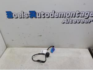 Gebruikte Ruit schakelaar elektrisch Audi Q5 (8RB) 2.0 TFSI 16V Quattro Prijs € 7,50 Margeregeling aangeboden door Boels Autodemontage